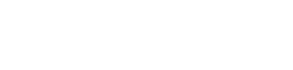 ADOFINTECH